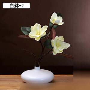  ͂Ȃ 픫 ԃCeA ϗtA  A[gt[ t[AWg { lH lHA sv  _ k z[  