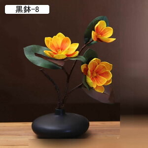  ͂Ȃ 픫 ԃCeA ϗtA  A[gt[ t[AWg { lH lHA sv  _ k z[  