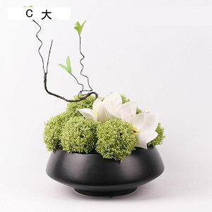  ͂Ȃ ԃCeA 픫 t[AWg  ԑA { ԕr ϗtA lH  _ k z[ Be  蕨