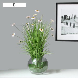  ͂Ȃ }[S[h S ЂႭɂ ԃO[ ԃCeA ϗtA  ԑ { ȒPb炸  _ k    Ce