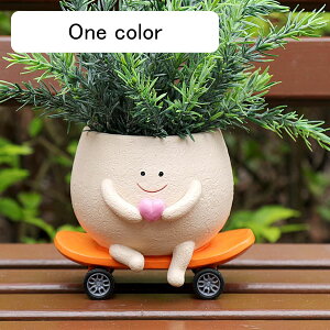 킢Aؔ ʔX}C[tFCX XP[g{[h v^[|bg rt wbhvg|bg  Op ADƂւ̃j[NȃMtg ̓ a NX}