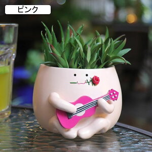 tFCXv^[|bg ʔ X}C[ M^[ A Aؔ rt Ap 킢wbh Aؔ j[Nȃv^[ a NX}X ̓ Mtg - sN