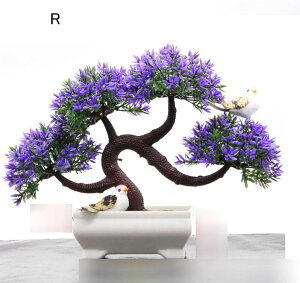 tFCNO[    ϗt A ~j A lHϗtA CeAO[ ^ { ϗtA lHA ͂Ȃ sv A  p[eB[ u 