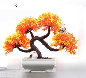 tFCNO[    ϗt A ~j A lHϗtA CeAO[ ^ { ϗtA lHA ͂Ȃ sv A  p[eB[ u 