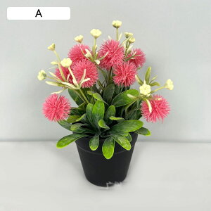  ͂Ȃ ۂ ԃCeA 񂹐A A ϗtA  ԑA { lH ȒPb炸 k ins  u[P    CeA