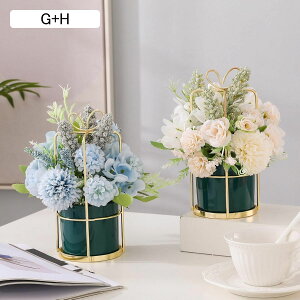 ԃZbg ԃCeA o ۂ Ђ܂ u^ ԑ ͂Ȃ  A { ȒPb炸 ~jԊ k ins   X iX u ʐ^Be