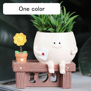 ʔAؔ 킢X}C[tFCXv^[AAp}}t[|bg j[NȑA|bgMtgAȃT{ewbhv^[AaNX}X̂߂̊y