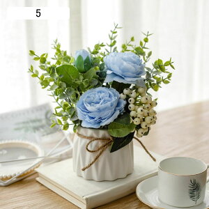 ԃZbg ԃCeA  ԑ ~jԕr x_[ o }[Kbg ݑ ͂Ȃ  ϗtA A { k A[g ins 蕨 v[g p 