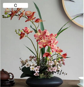 ԃCeA Ӓ ͂Ȃ  A[gt[ t[AWg ϗtA { ȒPb炸 ~jԊ  _ k 蕨 v[g p 