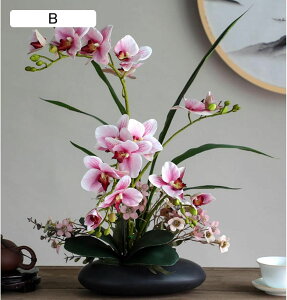 ԃCeA Ӓ ͂Ȃ  A[gt[ t[AWg ϗtA { ȒPb炸 ~jԊ  _ k 蕨 v[g p 