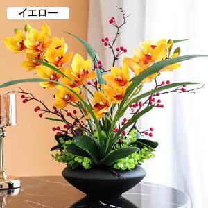  ͂Ȃ Ӓ ԃCeA A ϗtA   ԑ A { ԕrt Q쏜sv k A[g ins ̓ CeA 蕨 x_ 