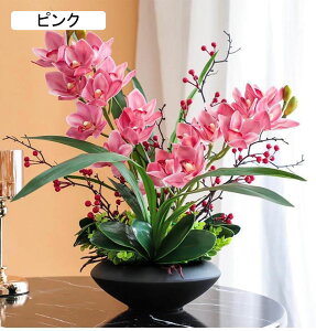  ͂Ȃ Ӓ ԃCeA A ϗtA   ԑ A { ԕrt Q쏜sv k A[g ins ̓ CeA 蕨 x_ 