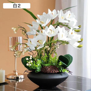  ͂Ȃ Ӓ ԃCeA A ϗtA   ԑ A { ԕrt Q쏜sv k A[g ins ̓ CeA 蕨 x_ 