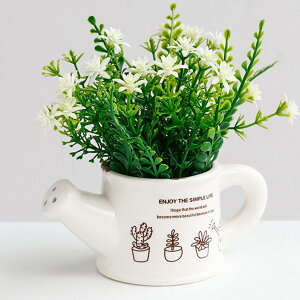 ԃZbg ԃCeA ԑ AWTC RXX }[Kbg o ͂Ȃ  ϗtA A { ԕrt Q쏜sv     CeA