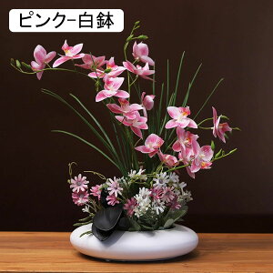  ͂Ȃ A[gt[ XK ԃCeA 픫 ϗtA  A { lHA ϗtA ͂Ȃ k ins  u[P   