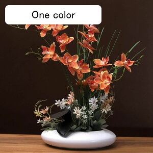  ͂Ȃ A[gt[ XK ԃCeA 픫 ϗtA  A { lHA ϗtA ͂Ȃ k ins  u[P   