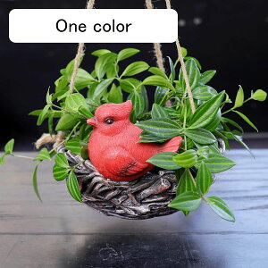 ApnMOv^[XCOt@j[̑A|bgA킢O둽AAؔArtAaANX}X̃j[NȃMtg