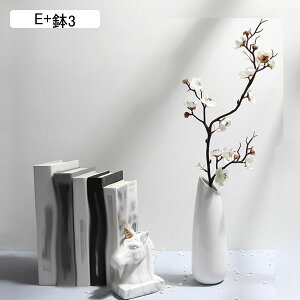 t[AWg ͂Ȃ  A[gt[ ԃCeA ϗtA  A { ԕr lH lHA k A[g ins Be   蕨