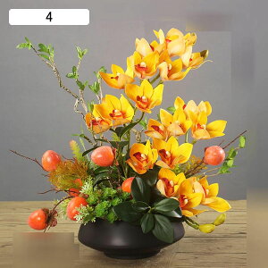  ͂Ȃ SNN`E ԃCeA ϗtA A[gt[ t[AWg  u { lH lHA k A[g ins u 蕨 