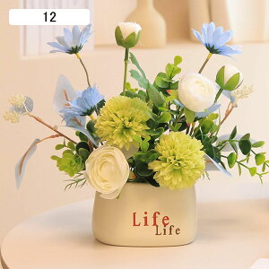  ͂Ȃ AWTC ۂ e LN  x_[ ԃCeA ϗtA  ԑ A { ԕrt ȒPb炸 k A[g ins   