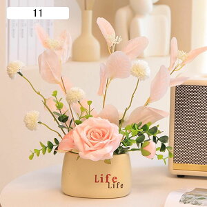  ͂Ȃ AWTC ۂ e LN  x_[ ԃCeA ϗtA  ԑ A { ԕrt ȒPb炸 k A[g ins   