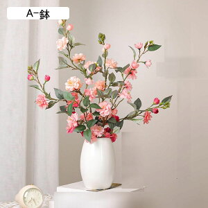  ͂Ȃ ԃCeA  o ϗtA  ԑ A { ԕrt lH lHA sv  _ k u[P    Ce