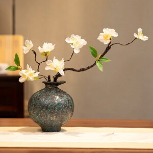  ͂Ȃ nNN o t[AWg ԃCeA A { ϗtA  A[gt[ bsv k A[g ins    Ce