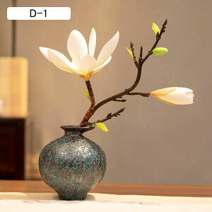  ͂Ȃ nNN o t[AWg ԃCeA A { ϗtA  A[gt[ bsv k A[g ins    Ce