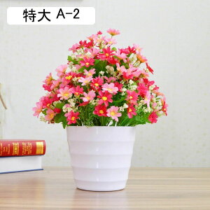  ͂Ȃ qiMN e ԃCeA ϗtA 񂹐A A  ԑ A { ~jԊ ȒPb炸 k A[g ins    CeA