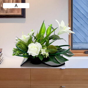  ͂Ȃ  o ԃCeA ϗtA  u A z[K[f { ԕrt ȒPb炸 k A[g ins    CeA /