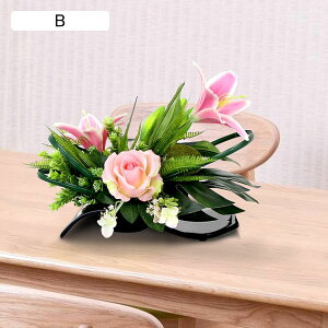  ͂Ȃ  o ԃCeA ϗtA  u A z[K[f { ԕrt ȒPb炸 k A[g ins    CeA /