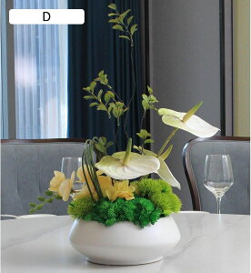 A[gt[ SNN`E  ͂Ȃ ԃCeA ϗtA  u A { t[AWg ͂ȂO[  _ k Ce