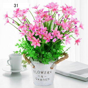 ԃCeA ԑ o  Ђ܂ }[Kbg AWTC ͂Ȃ  ϗtA A { ~jԊ  _ k Be p z[ 뉀 Lb` It