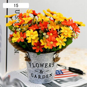 ԃCeA ԑ o  Ђ܂ }[Kbg AWTC ͂Ȃ  ϗtA A { ~jԊ  _ k Be p z[ 뉀 Lb` It