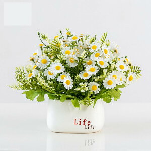 o ڂ AWTC  ͂Ȃ ԃCeA ϗtA   ԑA { ԕr lHA ϗtA ͂Ȃ k ins    CeA