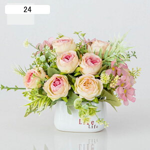 �o�� �ڂ��� �A�W�T�C ���� �͂�Ȃ��� ���ԃC���e���A �ϗt�A�� ������ ���� �ԑ����A�� �{���������� �ԕr �l�H�A������ �ϗt�A�� �͂�Ȃ� �k�� ins ���� ���� �������� �C���e���A