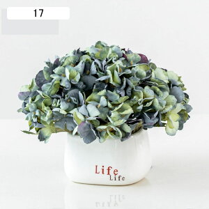 o ڂ AWTC  ͂Ȃ ԃCeA ϗtA   ԑA { ԕr lHA ϗtA ͂Ȃ k ins    CeA