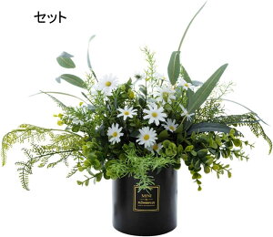 }[Kbg  ͂Ȃ ԃCeA ϗtA  ԑ S A { ~jԊ ϗtA lH ͂Ȃ  _ k u[P    C