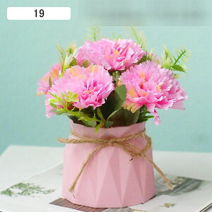 ԃCeA 񂹐A o J[l[V O ԑ ͂Ȃ ԃZbg  ϗtA { ͂Ȃ ԕr k ins Be p z[ 뉀 Lb` ItBX