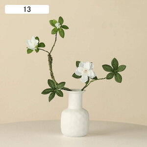  ͂Ȃ ԃCeA A[gt[ t[AWg ϗtA  { ~jԊ lH sv  _ k CeA 蕨 x_ 