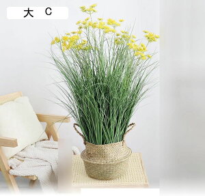 ԃZbg ԃCeA p lHϗtA ԑ ͂Ȃ  ϗtA A { ~jԊ ȒPb炸 k ins     CeA