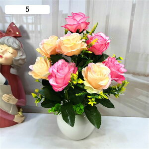 ԃCeA ԑ O o ԑ u ڂ ͂Ȃ  ϗtA A { bsv ԕr k ins  Be p z[ 뉀 Lb` ItBX