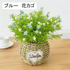  ͂Ȃ ݑ ~jԊ ͂ȂO[ ԃCeA ϗtA  ԑA { lHA ϗtA sv k A[g ins z[ Be 