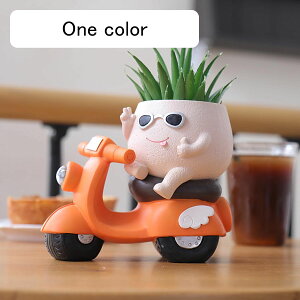 ʔZtEH[^[tFCXvc|bg Ap 킢I[goCv^[ A̐Aؔp j[Nȃwbhv^[Mtg aNX}X