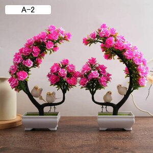 tFCNO[ ԃACr[ ԃCeA ϗt tFCN A lHt ~j A lHϗtA { lHA CeAO[ ͂Ȃ Be  a