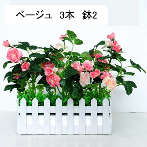  ͂Ȃ ԃCeA o XYmL ϗtA  A { ~jԊ lHA ϗtA ͂ȂO[ k ins 蕨 v[g p 