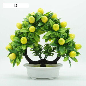 tFCNO[ ʕ ݂   lHϗtA ~j A CeAO[ A { ϗtA lHt lHA bsv k A[g ins CeA