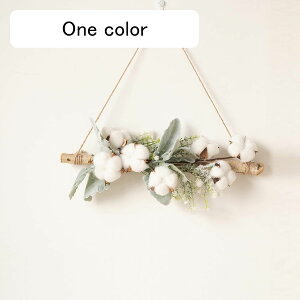 lHϗtA tFCNO[ ϗtA  Ǌ| tFCNO[ CeAO[  CeAG lHnMOvg tFCNO[ Ǌ|A  ϋv 