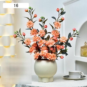 ԃZbg  ݑ ~jԊ ԃCeA ԑ ͂Ȃ  ϗtA A { ȒPb炸 ԕrt  _ k hV̓ j  Mtg