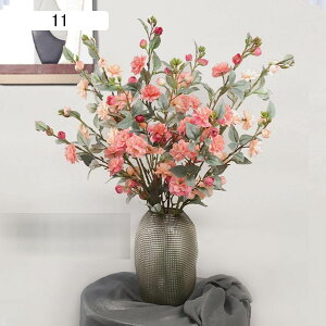 ԃZbg  ݑ ~jԊ ԃCeA ԑ ͂Ȃ  ϗtA A { ȒPb炸 ԕrt  _ k hV̓ j  Mtg